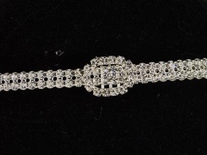 71811_Detail