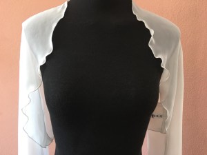 80323_creme