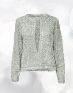 80343_pulli_vorn_grau_LOW