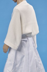 80350_hinten_LOW