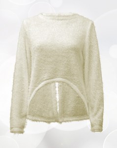 80377_Pulli_creme_vorne_LOW