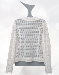 80420_Spitzenjacke_creme_hinten_LOW
