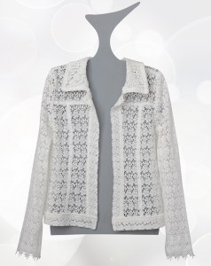 80420_Spitzenjacke_creme_vorne_LOW