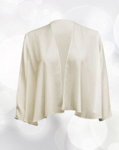 80436_crepe_cardigan_creme_LOW