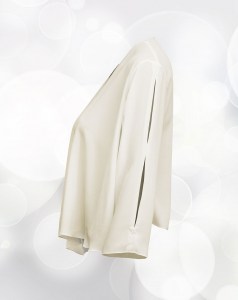 80436_crepe_cardigan_seitlich_creme_LOW