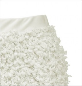 80449_Rock-Dots_creme_Detail1_LOW5