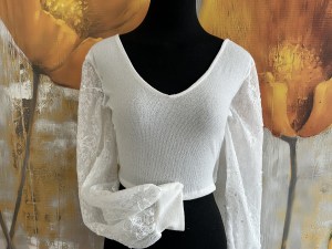 80648
