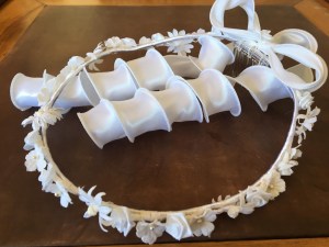 PHOTO-2021-07-06-10-43-07